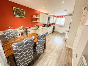 Photo 1- click for photo gallery